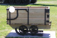 coal car1