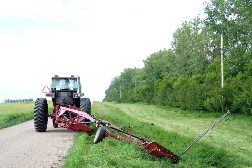 roadside-haying