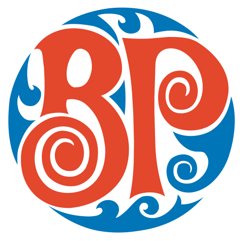 Boston Pizza