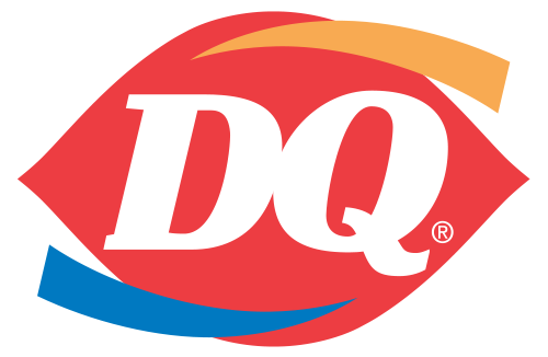 Dairy Queen