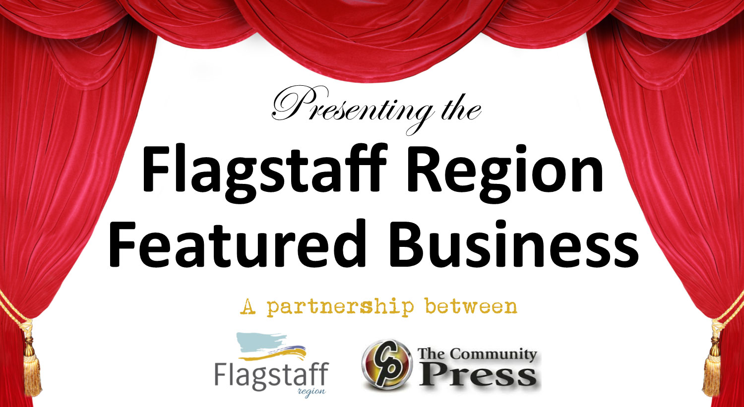 webflagstaffregionfeaturedbusiness